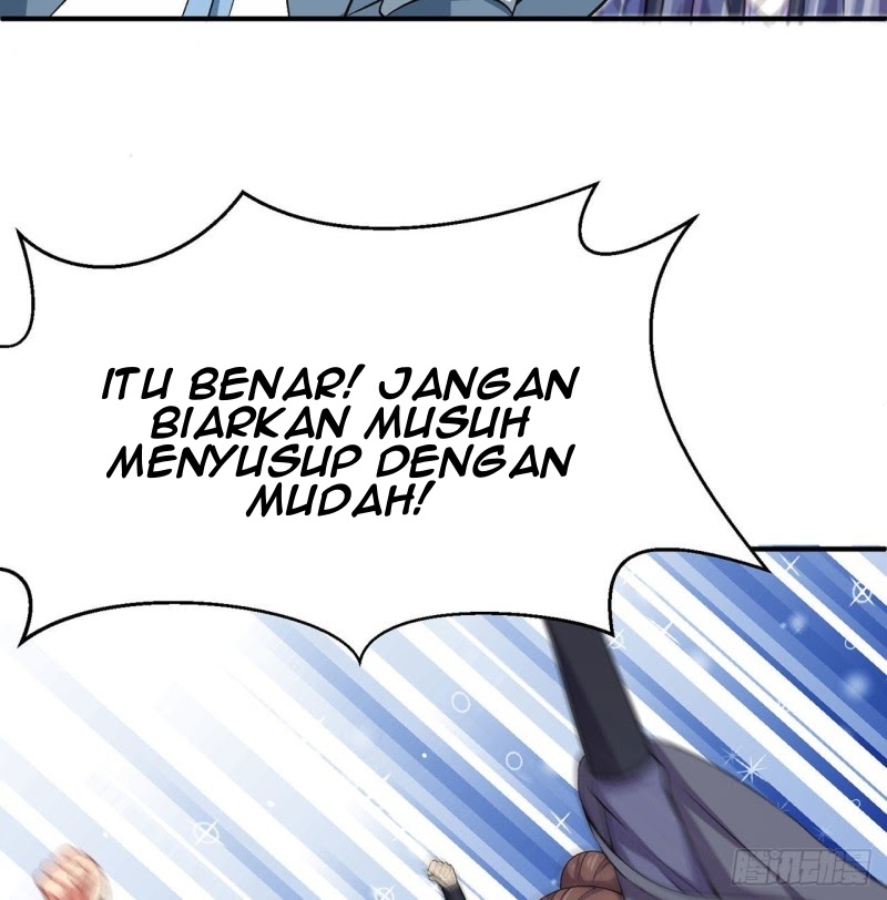 I Picked Up An Attributes Chapter 47 Gambar 31